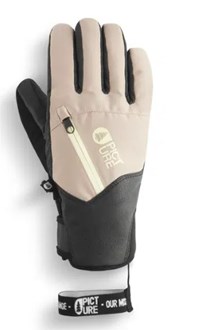 Kaksia Gloves